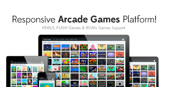 homepage_banner.png