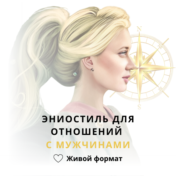 plisko.loverse.me