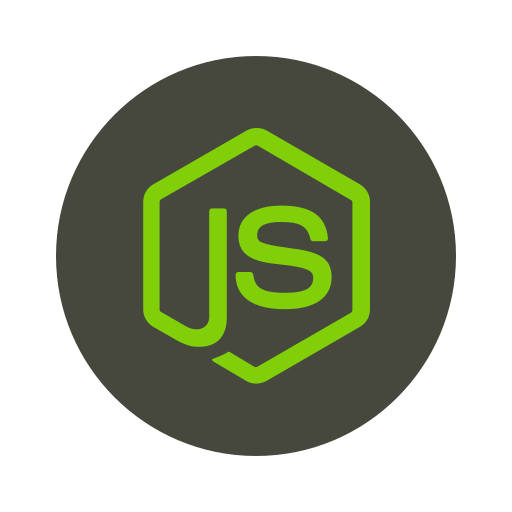 node-js-512.png