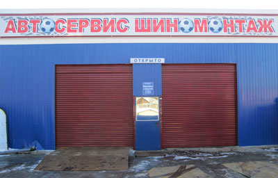 01.jpg