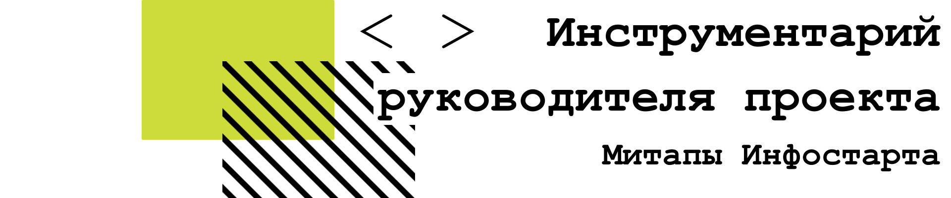 [IMG]