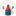 sketchpark.ru