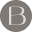 bayuma.ru