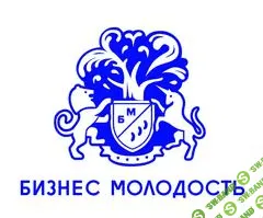 1521648649616-png.1966