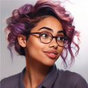 iversusai.gumroad.com