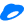 disk.yandex.ru