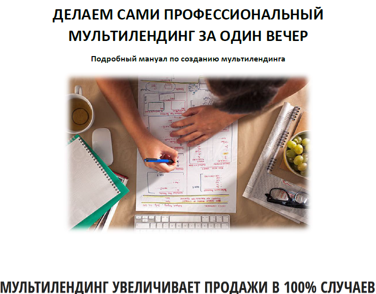 RL00m9h.png