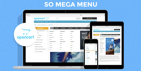 590x300_so-mega-menu.jpg