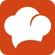 chefsecret.pro