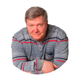 aleksandrbakin.ru