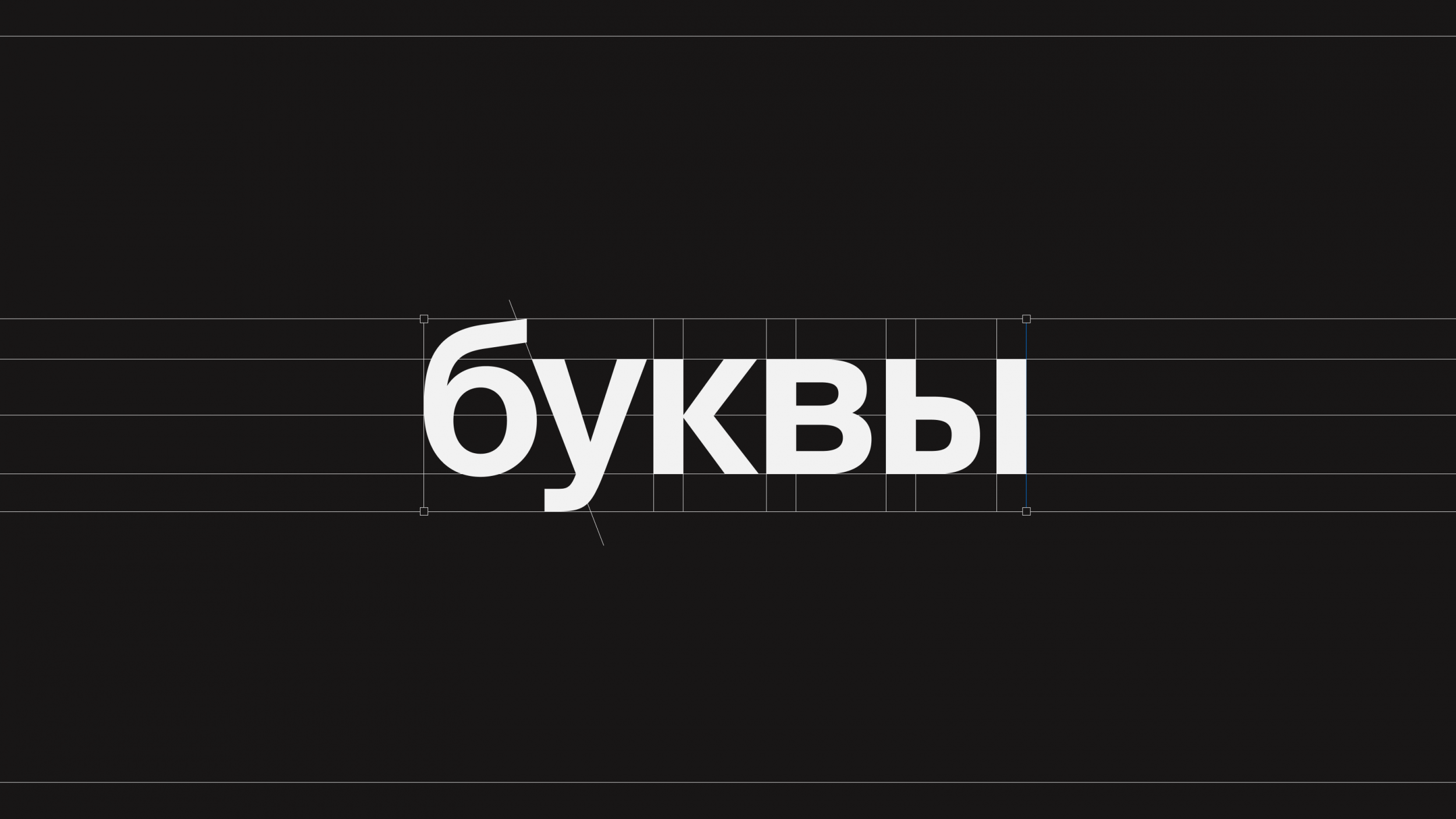 bangbangeducation.ru