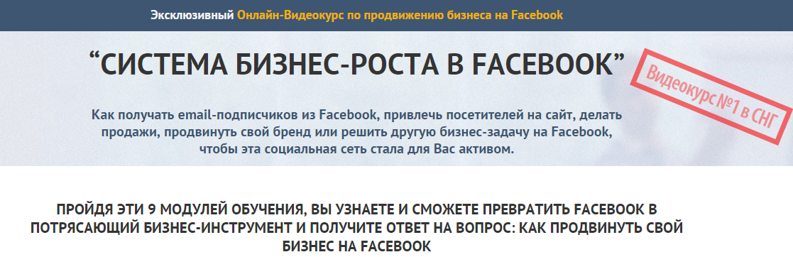 of10C7w.png