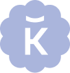 keycopastry.ru