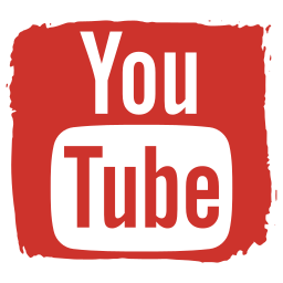 Youtube-256.png