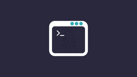 www.udemy.com
