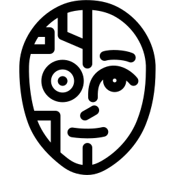 Science__Technology_35-256.png
