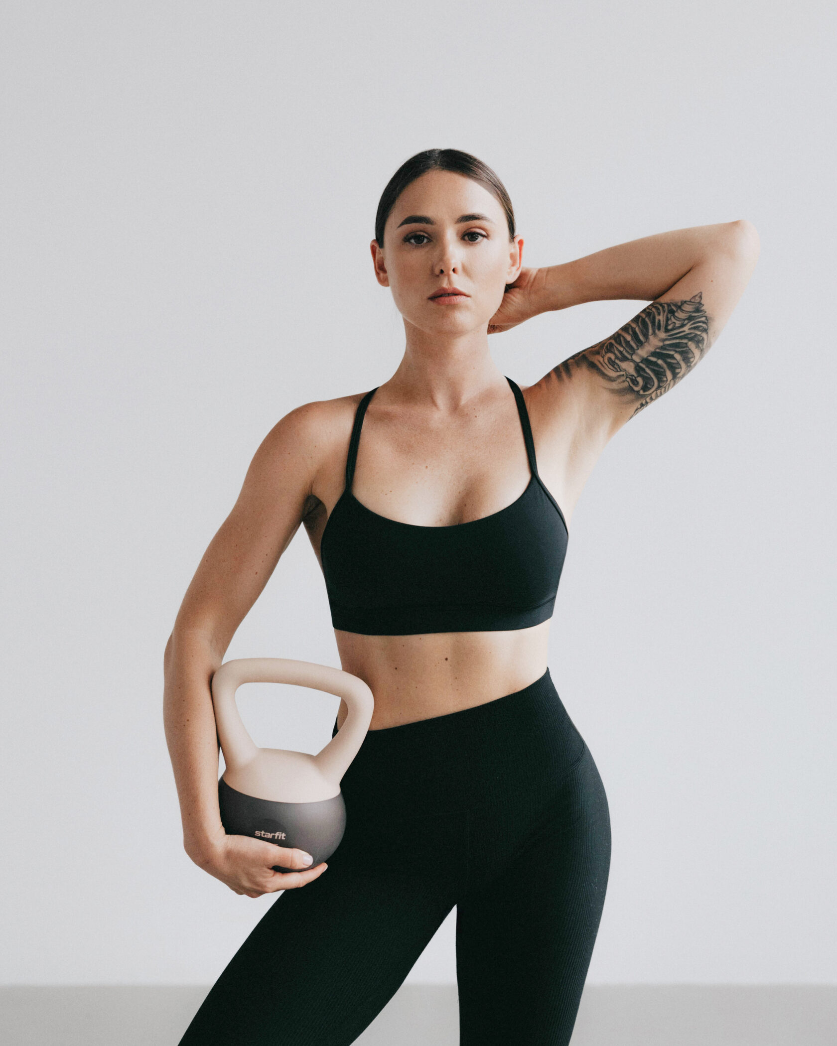 popovichfit.ru