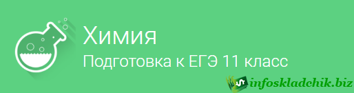 28059628163_d7b6119811_o.png