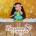 knitting-life.ru