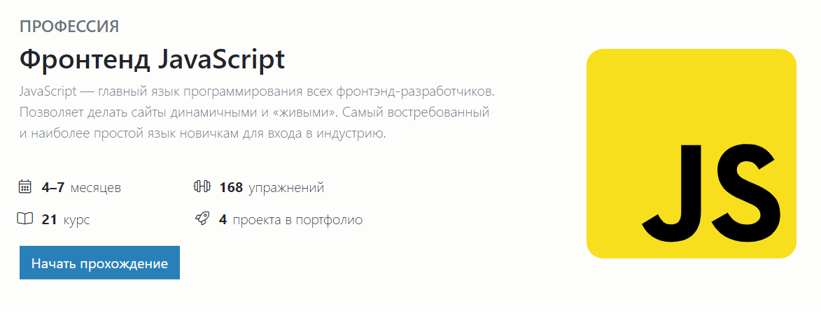 [IMG]