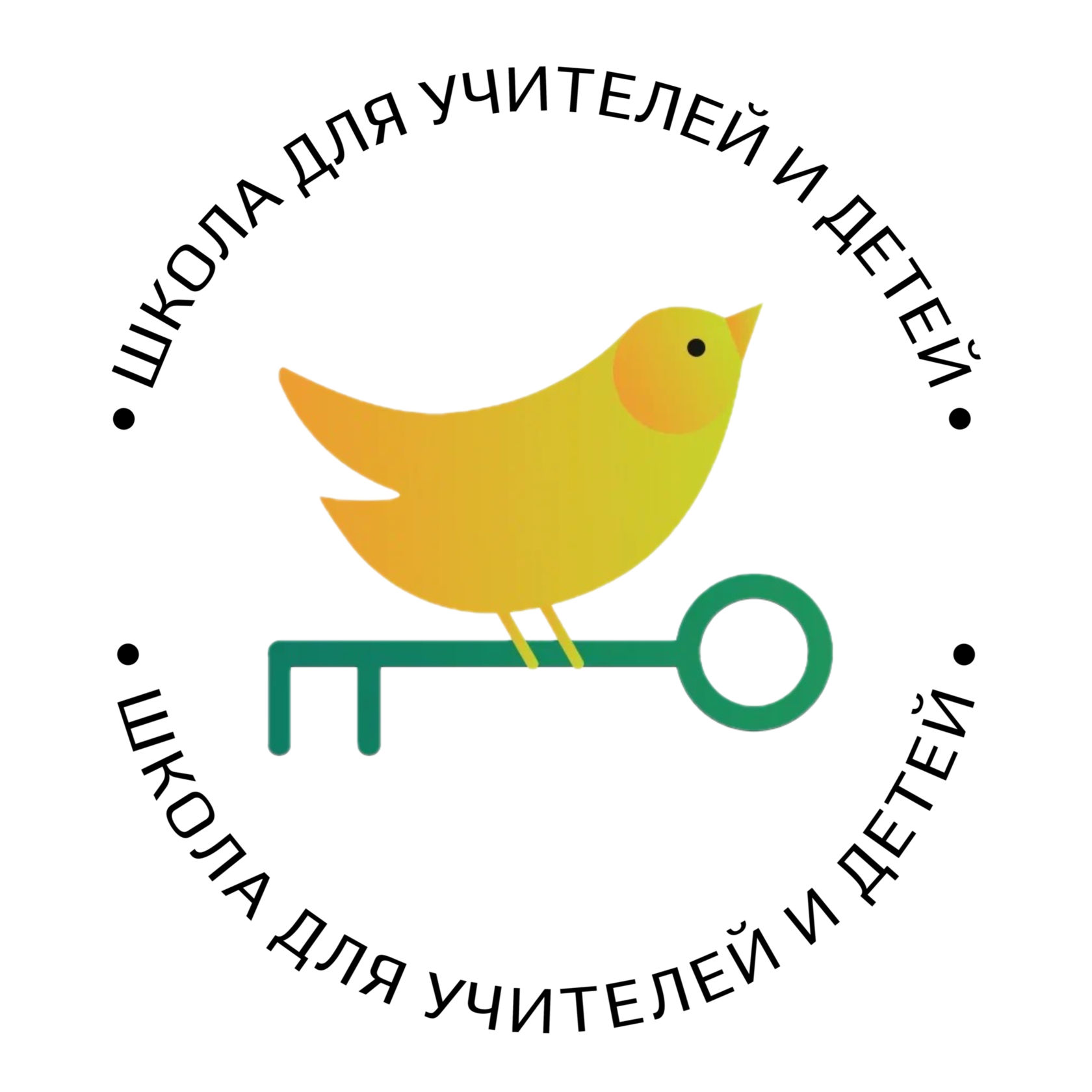tatianatheteacher.ru