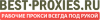 [IMG]