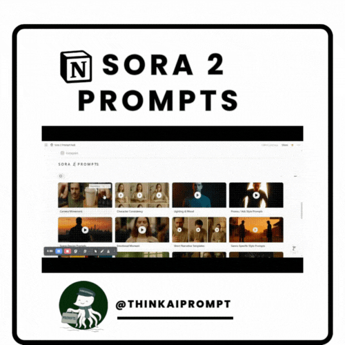 thinkaiprompt.gumroad.com