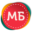 site.masterbisera.com