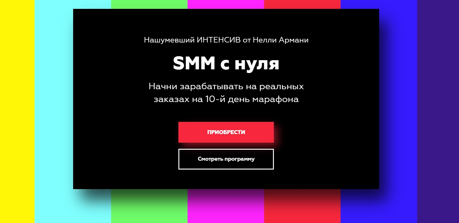 [IMG]