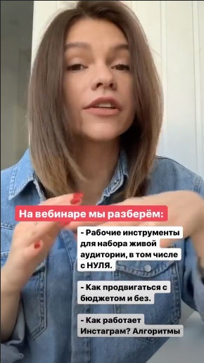 [IMG]