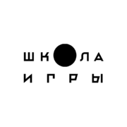 pult-upravleniya.online