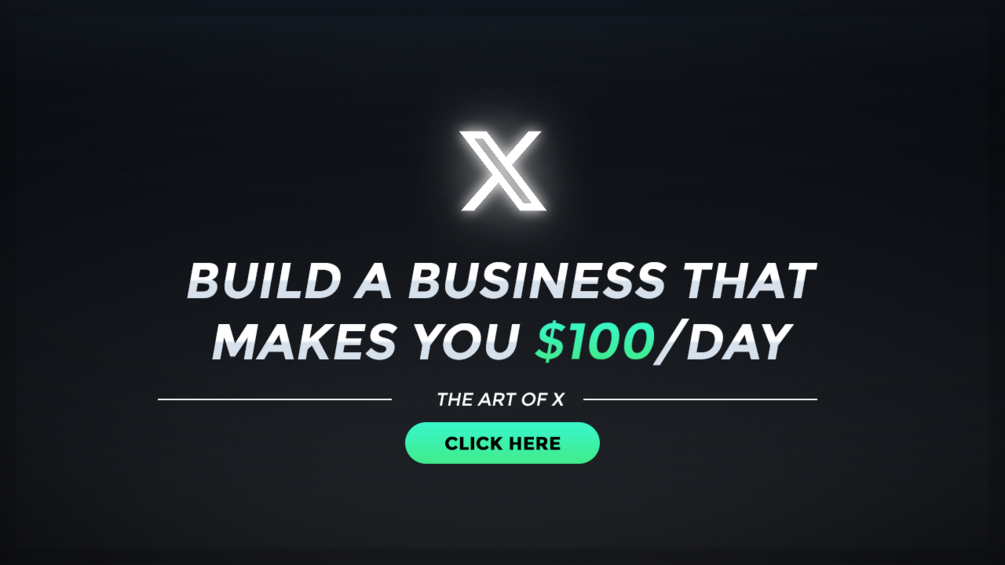 lifemathmoney.gumroad.com