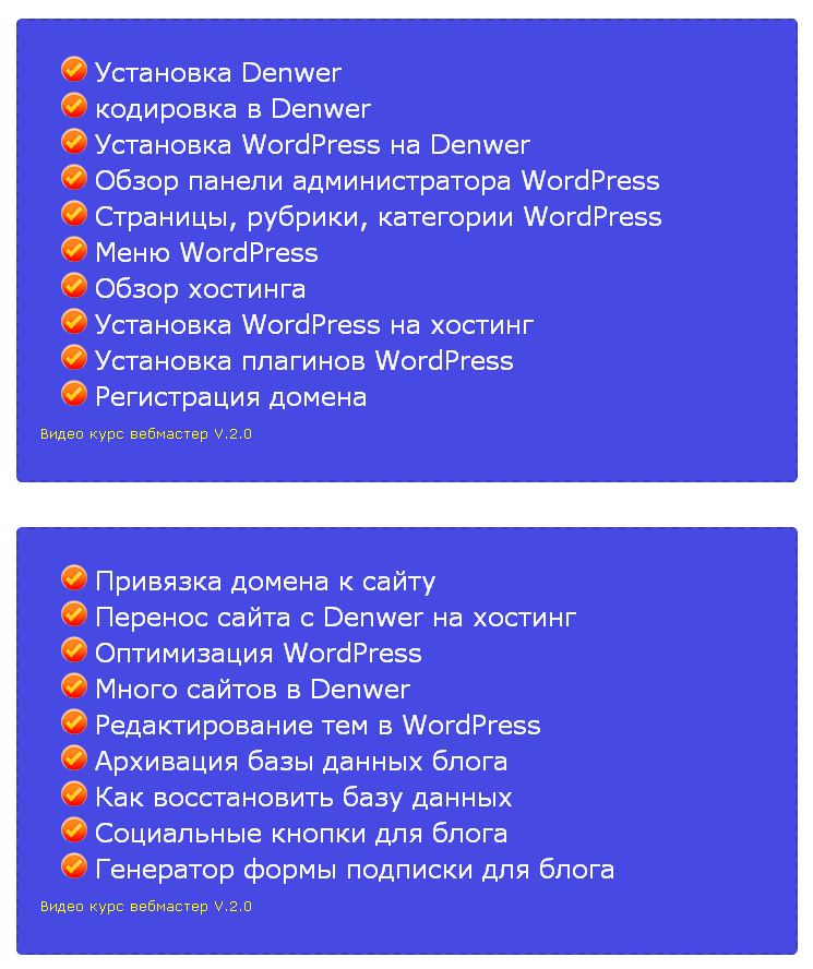 99dd71df10d5e7039aa74f70de75e5df.png
