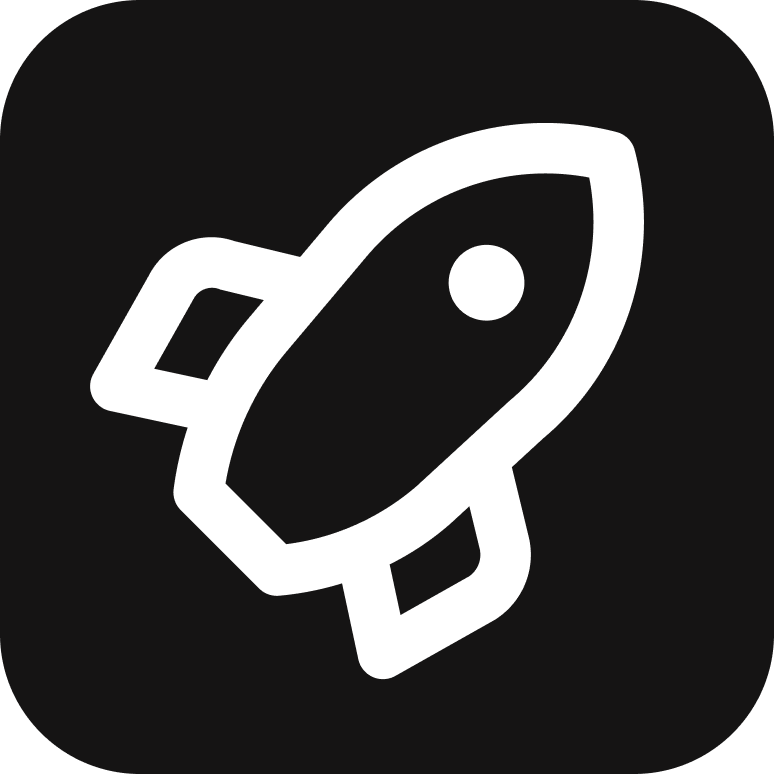 timochko.ru