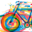 kurs.velo-1.ru