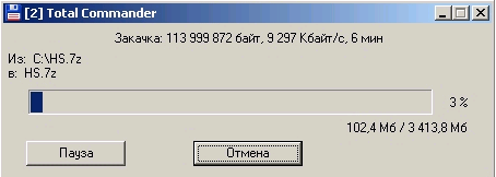 uAg84Fq.png