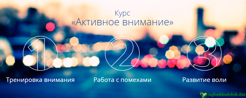 28256470056_28efc8cb17_o.png