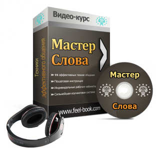 ea567355545aac9c65bdbeb2fb4c284f.png