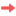 egorpyrikov.ru