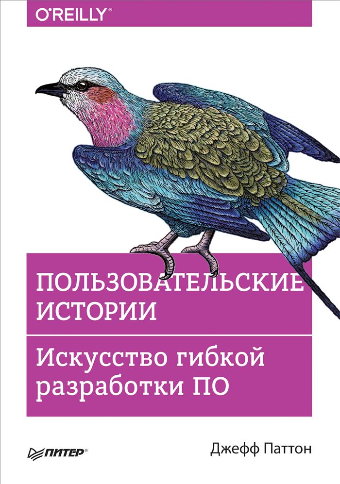 www.ozon.ru