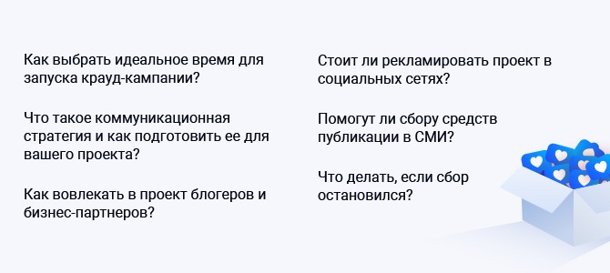 [IMG]