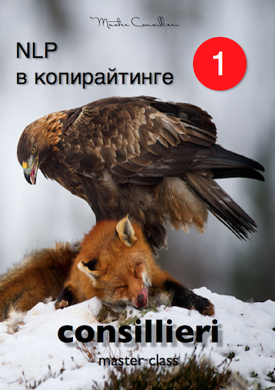 17628120.png