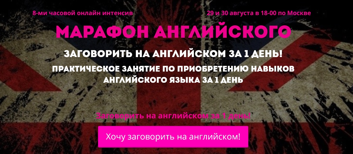 e0cb3556f6fba471ac2f3454dc4e074f.jpg