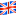 D83CDDECD83CDDE7.png