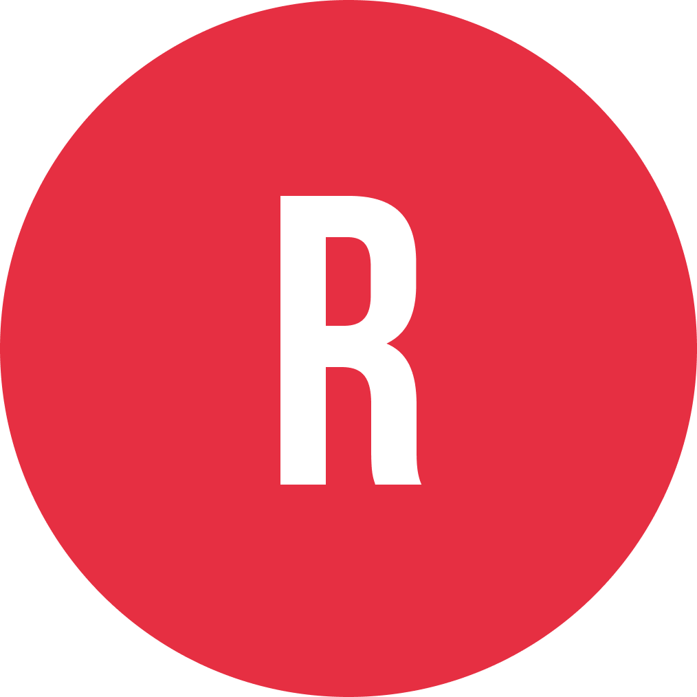 roozhkovachina.ru