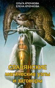 1010669741.jpg