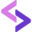 purpleschool.ru