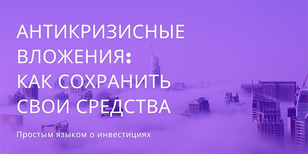 [IMG]