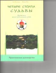 cloud.mail.ru