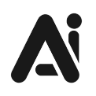 avtografgroup.ru